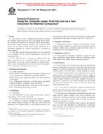 ASTM F1175-88(2001) PDF