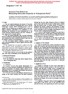 ASTM F1181-96 PDF