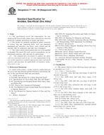 ASTM F1182-90(2001) PDF ASTM F1182-90(2001) PDF