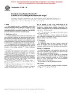 ASTM F1186-99 PDF