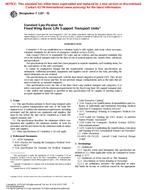 ASTM F1187 PDF