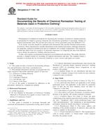 ASTM F1194-99 PDF