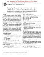 ASTM F1201-88(1998) PDF