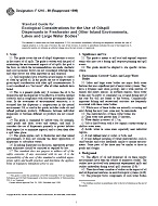 ASTM F1210-89(1999) PDF