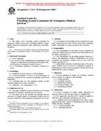 ASTM F1224-89(1996)e1 PDF