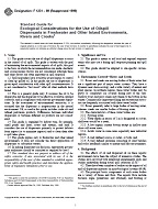 ASTM F1231-89(1999) PDF