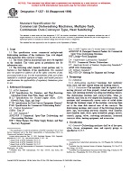 ASTM F1237-93(1998) PDF
