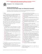 ASTM F1150-88(2000) PDF