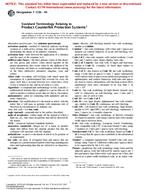 ASTM F1156 PDF ASTM F1156 PDF