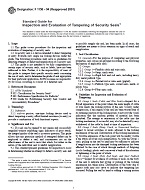 ASTM F1158-94(2001) PDF