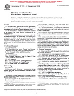 ASTM F1123-87(1998) PDF