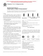 ASTM F1125-87(2000) PDF