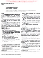 ASTM F1126-97 PDF