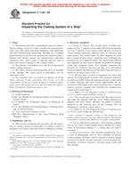 ASTM F1130-99 PDF