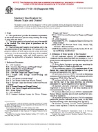 ASTM F1139-88(1998) PDF