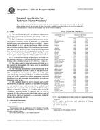 ASTM F1273-91(2002) PDF