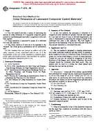ASTM F1276-99 PDF