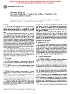 ASTM F1278-96 PDF ASTM F1278-96 PDF
