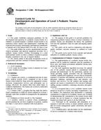 ASTM F1286-90(2002) PDF