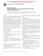 ASTM F1287-90(2002) PDF