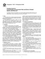 ASTM F1305 PDF