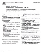 ASTM F1312-90(2002) PDF ASTM F1312-90(2002) PDF