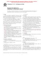 ASTM F1317-98(2002) PDF
