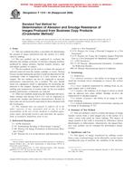 ASTM F1319-94(2000) PDF
