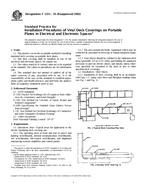 ASTM F1331-91(2002) PDF