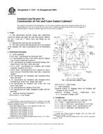 ASTM F1333-91(2002) PDF ASTM F1333-91(2002) PDF