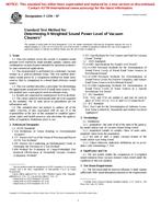 ASTM F1334-97 PDF