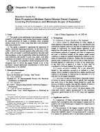 ASTM F1338-91(2002) PDF