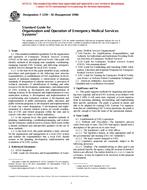 ASTM F1339-92(1998) PDF