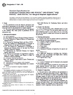 ASTM F1341 PDF