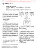 ASTM F1343-91 PDF ASTM F1343-91 PDF