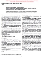 ASTM F1346-91(1996) PDF
