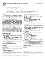 ASTM F1348/F1348M-91(2002) PDF ASTM F1348/F1348M-91(2002) PDF