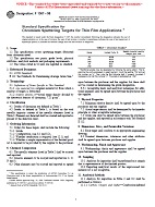 ASTM F1367-98 PDF