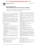 ASTM F1370-92 PDF