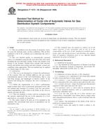 ASTM F1373-93(1999) PDF