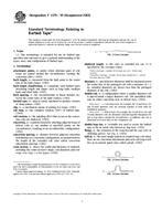 ASTM F1379-95(2003) PDF