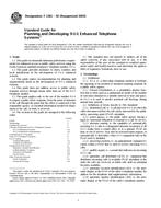 ASTM F1381 PDF