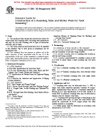 ASTM F1386-92(1997) PDF