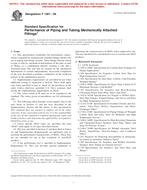 ASTM F1387-99 PDF
