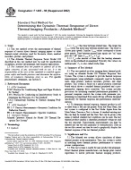 ASTM F1405-98(2002) PDF