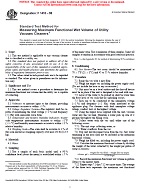ASTM F1410-98 PDF