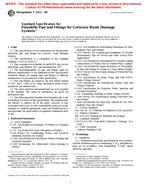 ASTM F1412-00 PDF