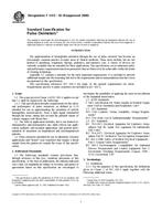 ASTM F1415 PDF