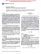 ASTM F1416-96 PDF