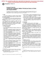 ASTM F1418-92 PDF
